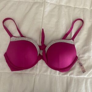 Bikini Top